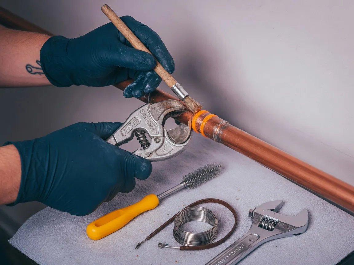 Why choose Sump Pump Repair in Keeling, VA